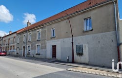 Condé-sur-Marne, Grand Est 51150