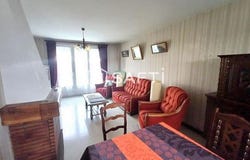 Cloyes Les Trois Rivieres, Centre 28220