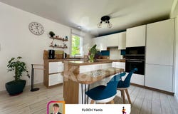 Guidel, Morbihan 56520