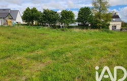 Billé, Brittany 35133