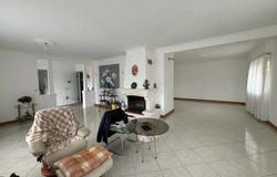 Rousseloy, Oise 60660