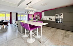 Schweighouse-sur-Moder, Bas-Rhin 67590