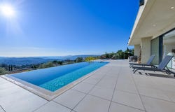 CHATEAUNEUF GRASSE HH-15568002, Châteauneuf-Grasse, Provence-Alpes-Côte d'Azur 06740