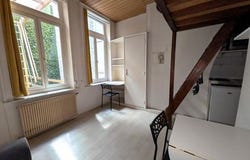 Lille, Nord-Pas-de-Calais 59000