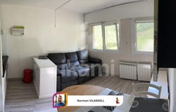 Bogève, Auvergne-Rhône-Alpes 74250