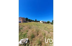 Le Pradal, Occitanie 34600