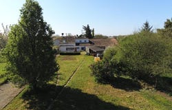 CIVRAY, Nouvelle-Aquitaine 86400