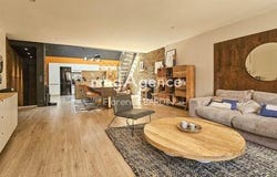 Cholet, Pays de la Loire 49300