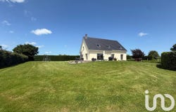 Illeville-sur-Montfort, Normandy 27290