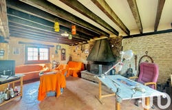 Boiscommun, Centre-Val de Loire 45340