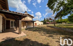 Saint-André-de-Cubzac, Nouvelle-Aquitaine 33240
