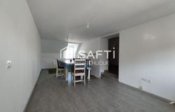 Chatillon-Coligny, Centre 45230