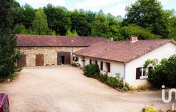 Champsac, Nouvelle-Aquitaine 87230