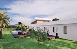AGDE, Languedoc-Roussillon 34300