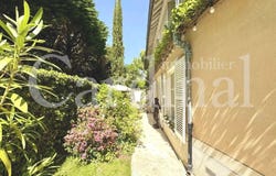 Bailly, Yvelines 78870