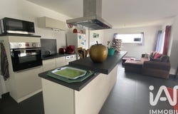 Mellac, Brittany 29300