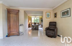 Tournan-en-Brie, Île-de-France 77220