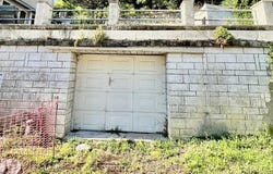 Vaux-sur-Seine, Yvelines 78740