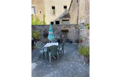 Vanvey, Bourgogne 21400