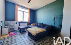 Douvrin, Hauts-de-France 62138
