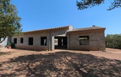 Cazedarnes, Languedoc-Roussillon 34460