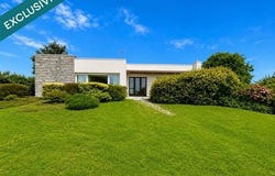 Plougonvelin, Bretagne 29217