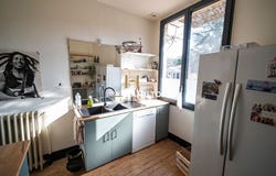 MILHARS, Occitanie 81170