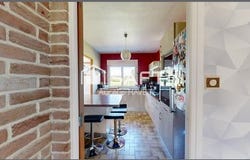 Eperlecques, Nord-Pas-de-Calais 62910
