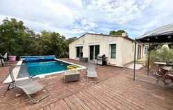 Saint-Maximin-La-Sainte-Baume, Provence-Alpes-Côte d'Azur 83470