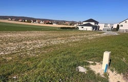 Les Petites-Loges, Champagne-Ardenne 51400