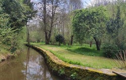Cussac, Haute-Vienne
