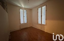 Colombes, Île-de-France 92700