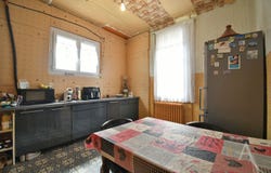 CORBIE, Hauts-de-France 80800