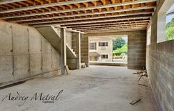 MENTHONNEX SOUS CLERMONT, Rhône-Alpes 74270