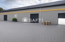 Sille-Le-Guillaume, Pays de la Loire 72140