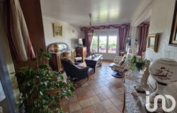 Saint-Junien, Nouvelle-Aquitaine 87200