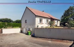 LHOMME, Pays de la Loire 72340