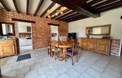 SASSAY, Centre-Val de Loire 41700