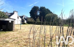 Paimpol, Brittany 22500