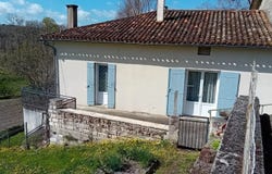 Allemans, Dordogne 24600