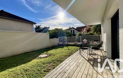Eybens, Auvergne-Rhône-Alpes 38320