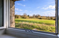 Ruffiac, Brittany 56140