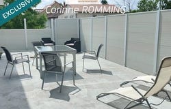 Teting-Sur-Nied, Lorraine 57385