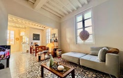 Uzès, Languedoc-Roussillon 30700