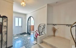 Béziers, Languedoc-Roussillon 34500
