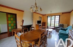 Valennes, Pays de la Loire 72320