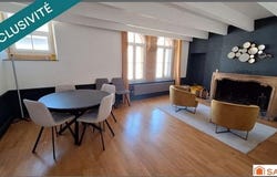 Marange-Silvange, Lorraine 57535