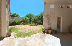 Neffiès, Languedoc-Roussillon 34320