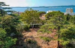 Plan-de-la-Tour, Provence-Alpes-Côte d'Azur 83120