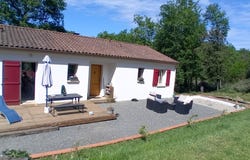 Carsac-Aillac, Nouvelle-Aquitaine 24200